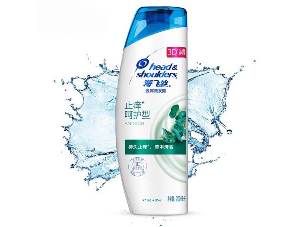 ˿ȥмϴˮֹǻ 200ml