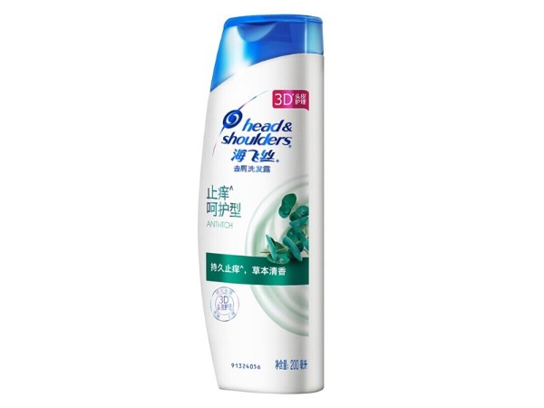 ˿ȥмϴˮֹǻ 200ml