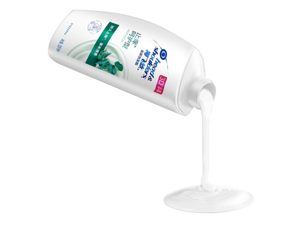 ˿ȥмϴˮֹǻ 200ml