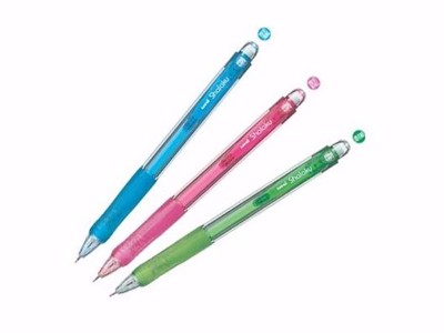  M5-100 ѧԶǦ0.55mm ǹɫĸ˻Ǧ ɫ10֧װ