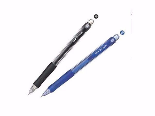  M5-100 ѧԶǦ0.55mm ǹɫĸ˻Ǧ ɫ10֧װ