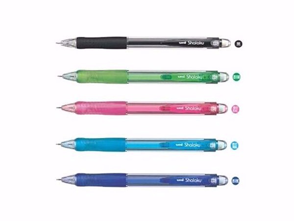  M5-100 ѧԶǦ0.55mm ǹɫĸ˻Ǧ ɫ10֧װ