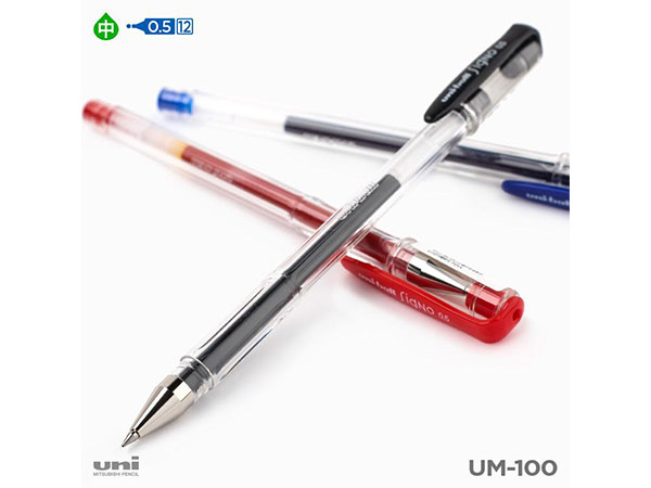  UM-100 ѧǩֱʺɫоURM-50.5mm 10֧װ