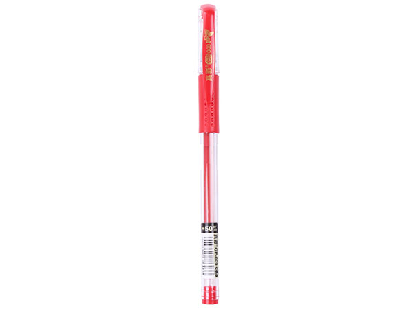  GP-009 0.5mmɫ칫ӵͷԱǩֱˮ 12֧/