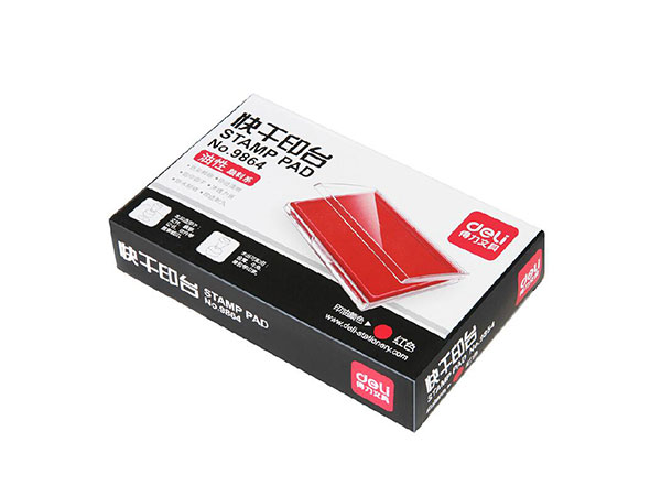  9864 137*88mm ͸ǳοӡ̨ ɫ