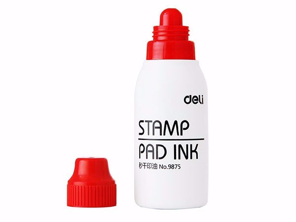  9875 50ml ӡ 칫ӡר 