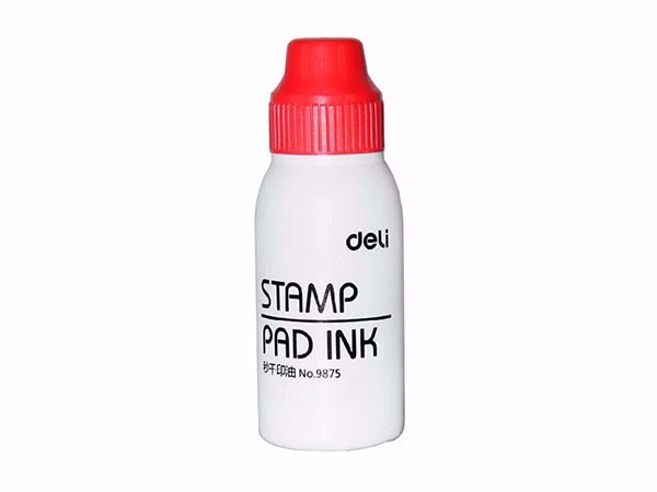  9875 50ml ӡ 칫ӡר 