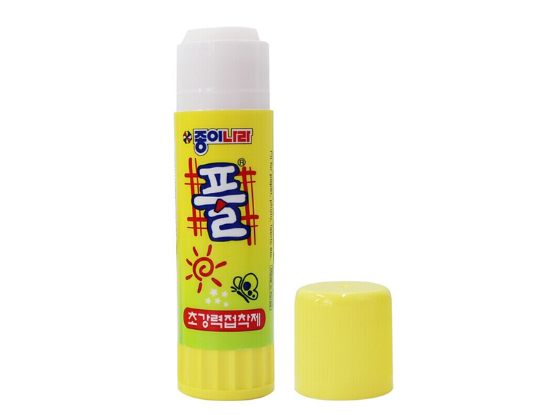 Ϻ彺 15g