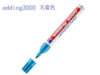 3000 1.5mmǺűʣɫ