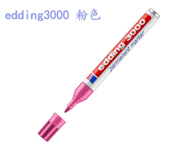 3000 1.5mmǺűʣۺɫ