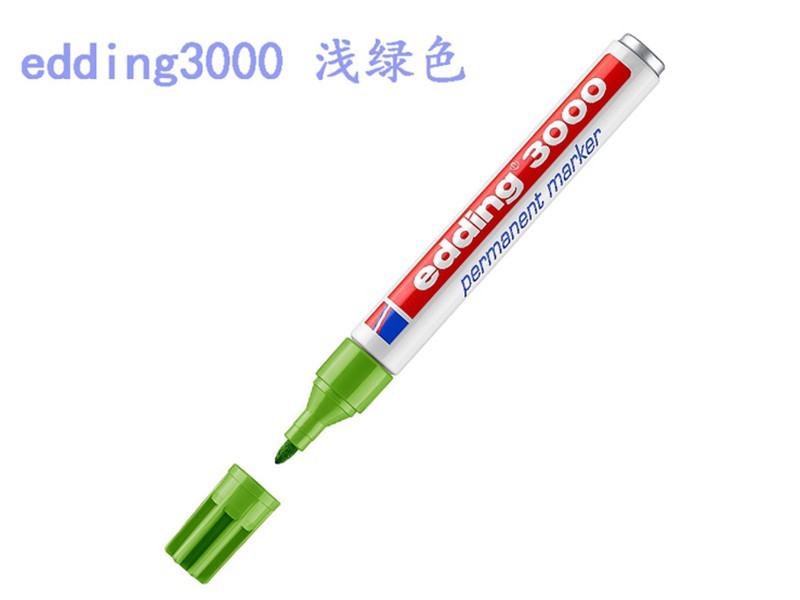 3000 1.5mmǺűʣǳɫ