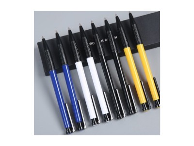 6546 Բ0.7mm ɫ