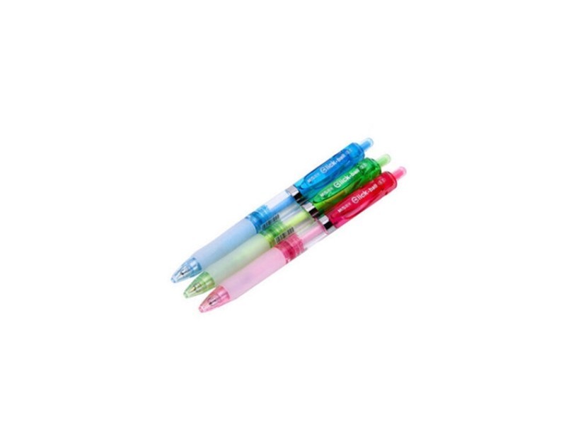 BP-1191 Բ