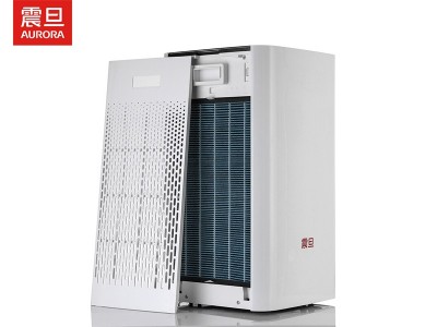 AA-835 