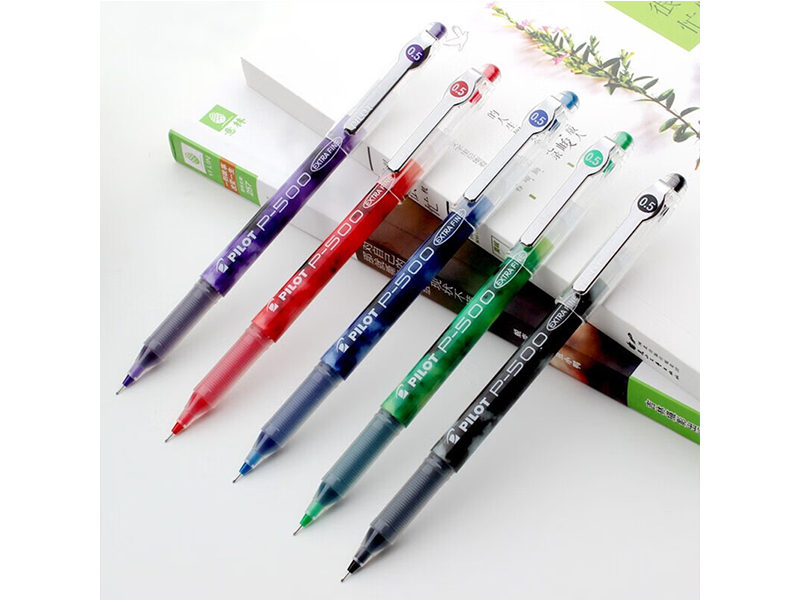 BL-P50-Lī 0.5mm