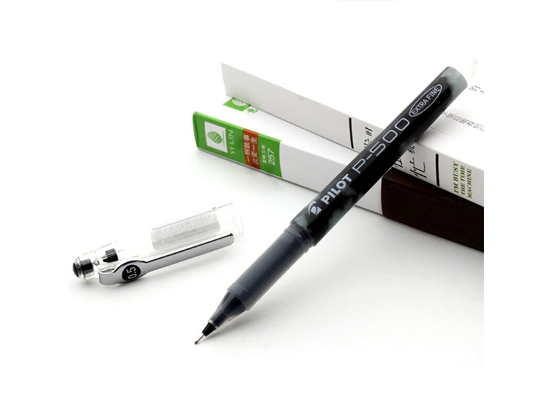 BL-P50-Bī 0.5mm