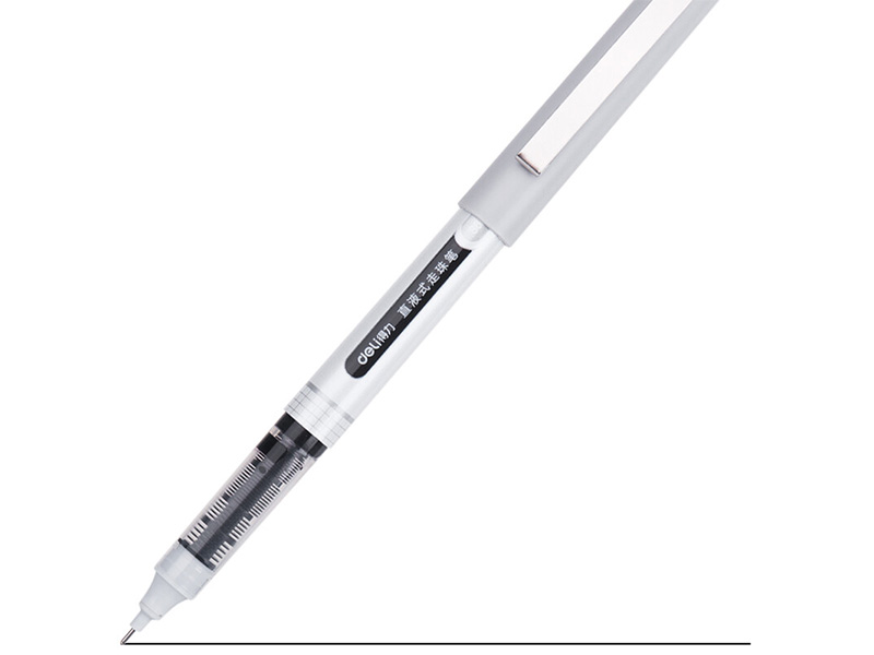 S653ֱҺʽ 0.5mm