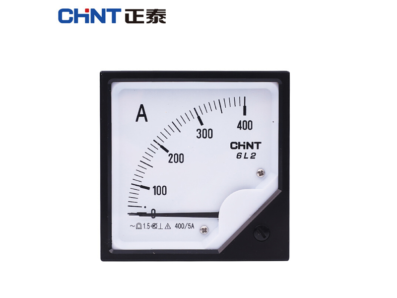 CHINT/̩ 6L2ϵе 6L2-A 100/5A 1