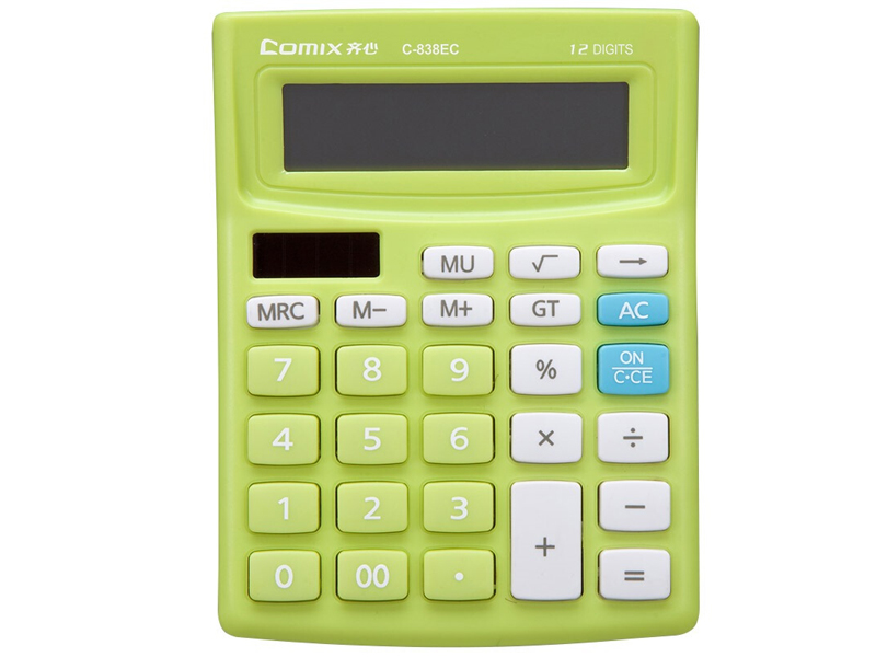 C-838EC 