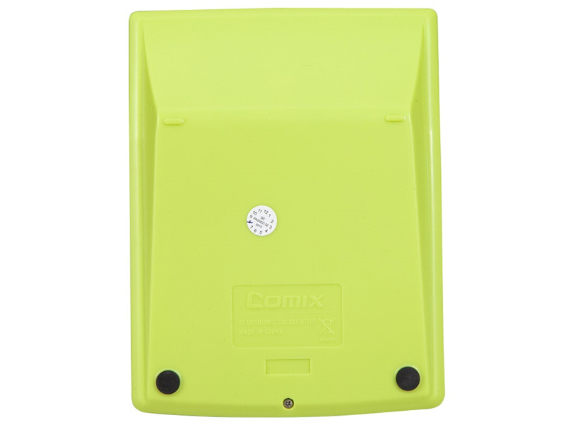C-838EC 