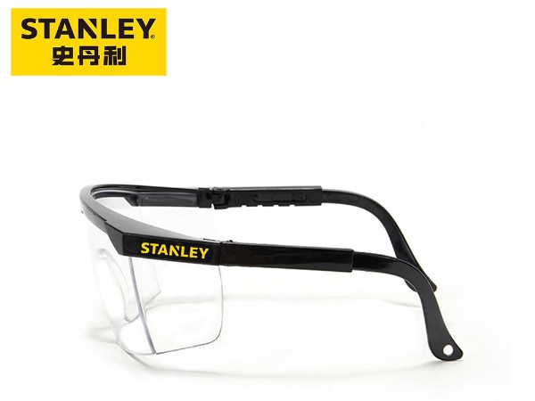 ʷST1700۾ SXPE1700CN-AF