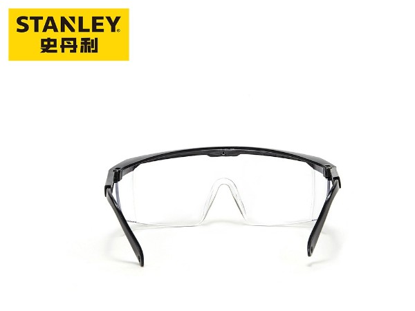 ʷST1700۾ SXPE1700CN-AF