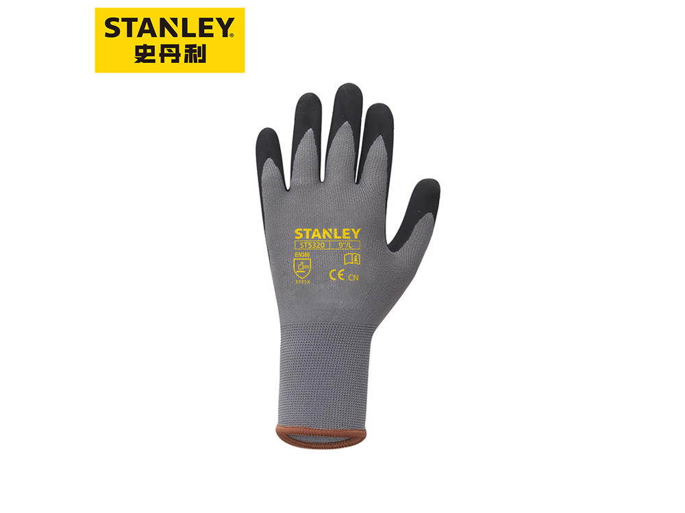 ʷST5320  SXPG5320CN-M L XL