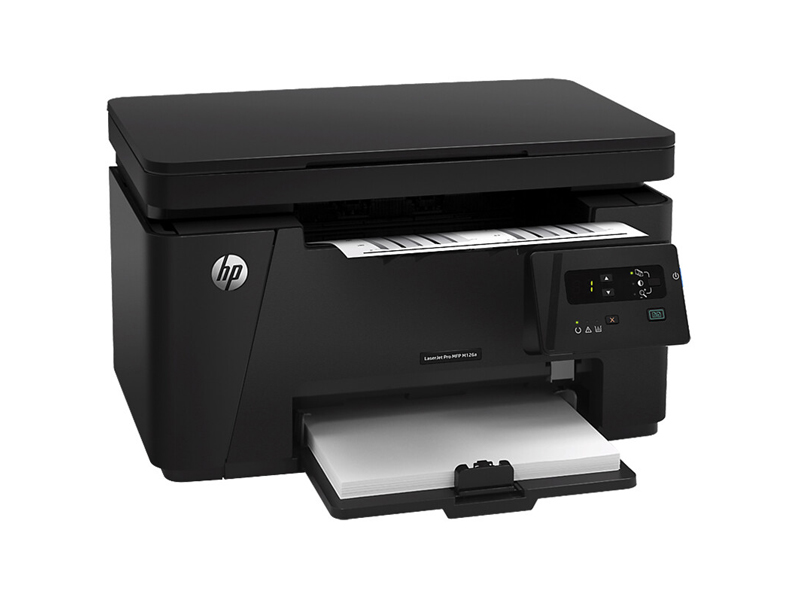 HP M126Aһ