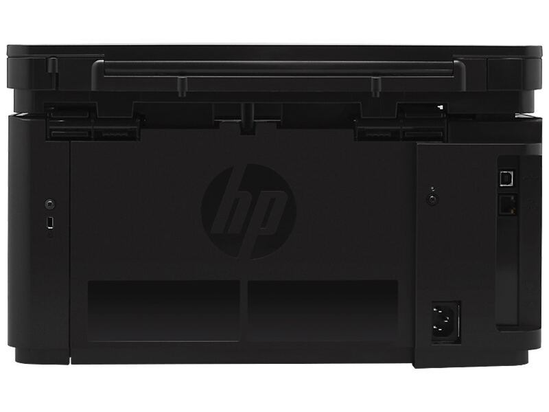 HP M126Aһ
