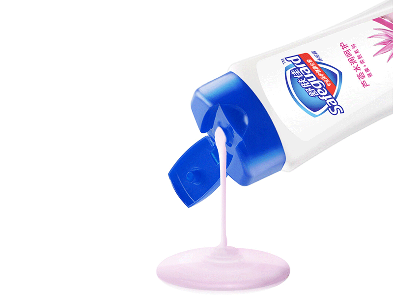 «ˮǻԡ¶200ML