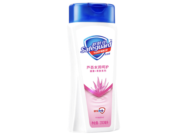 «ˮǻԡ¶200ML