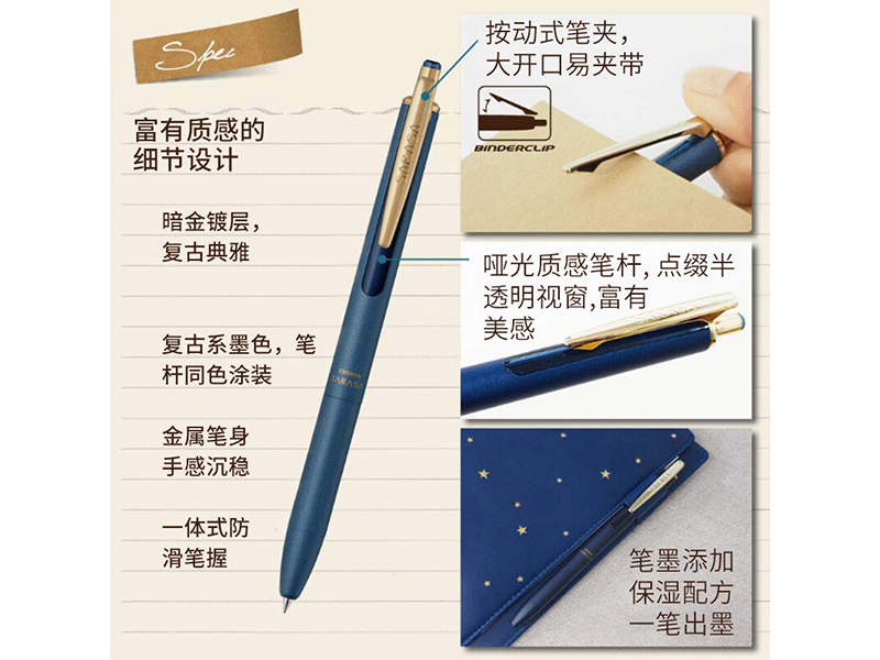  ϵ˳ JJ15-VGB 0.5mm ī