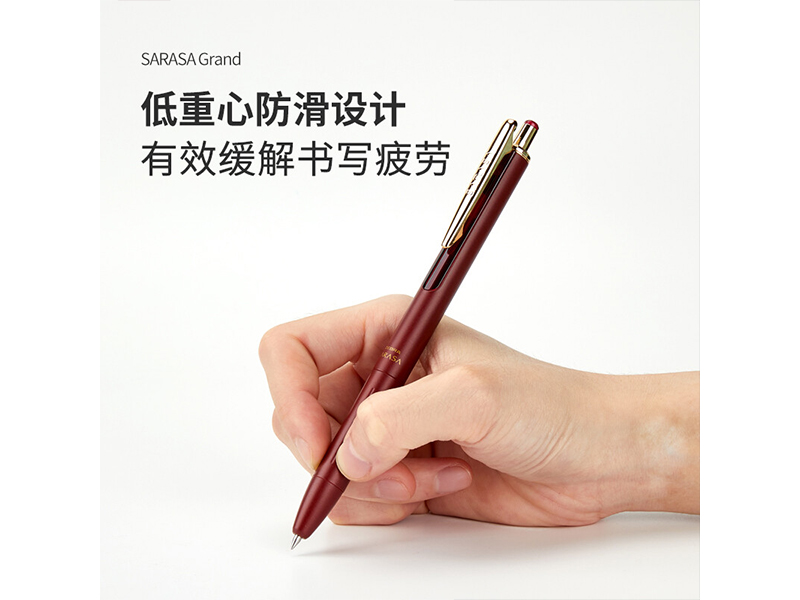  ϵ˳ JJ15-VGB 0.5mm ī
