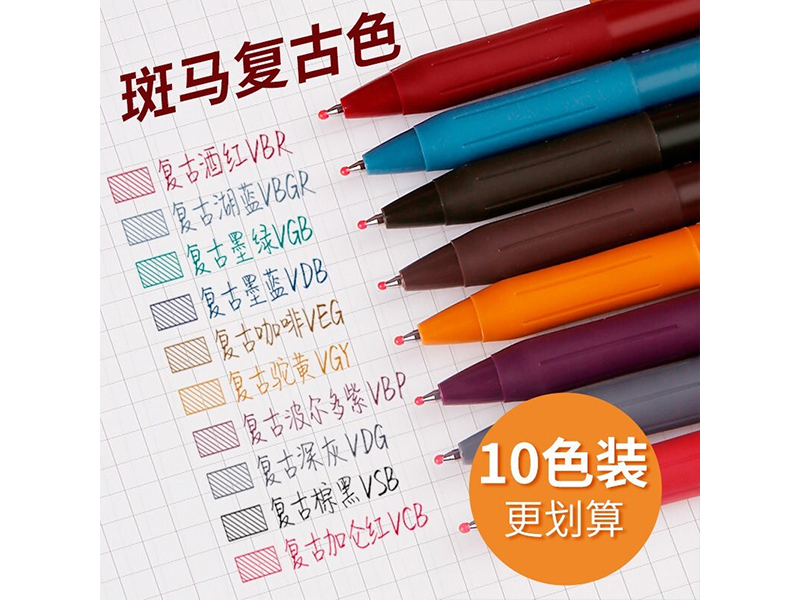 ϵ˳JJ15-VEG0.5mm