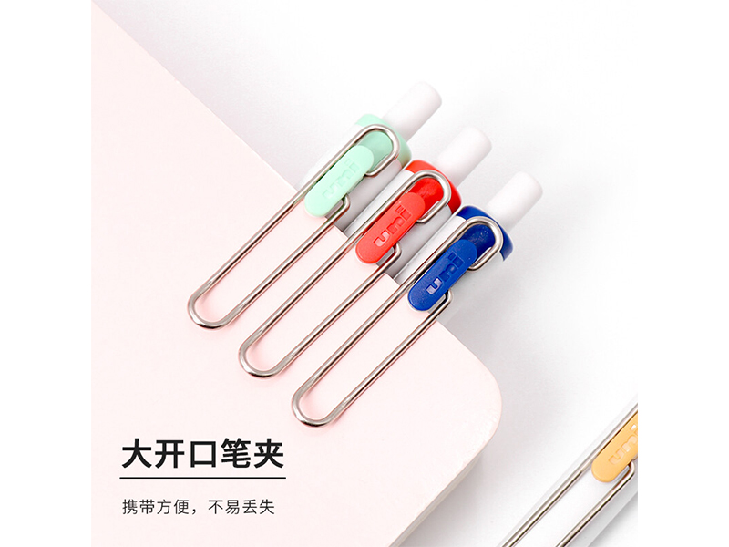  Ա UMN-S-05 RED ӵͷ 0.5mm ʽ ɫ