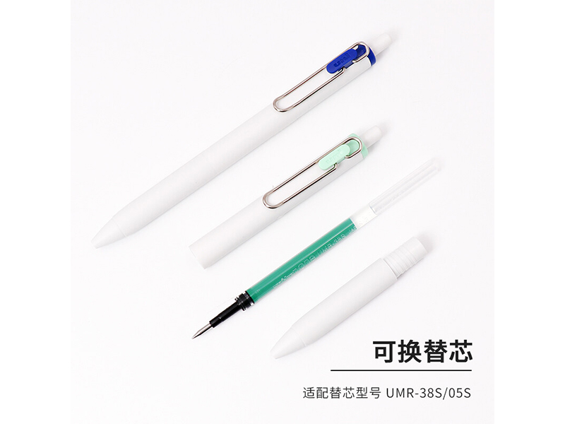  Ա UMN-S-05 RED ӵͷ 0.5mm ʽ ɫ
