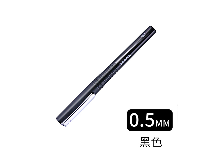  ֱҺʽǩֱ C-JB1-CN 0.5mm ʽ ɫ