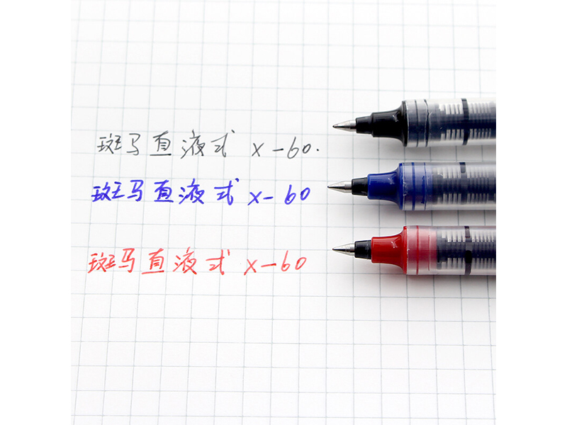  ֱҺʽǩֱ C-JB1-CN 0.5mm ʽ ɫ