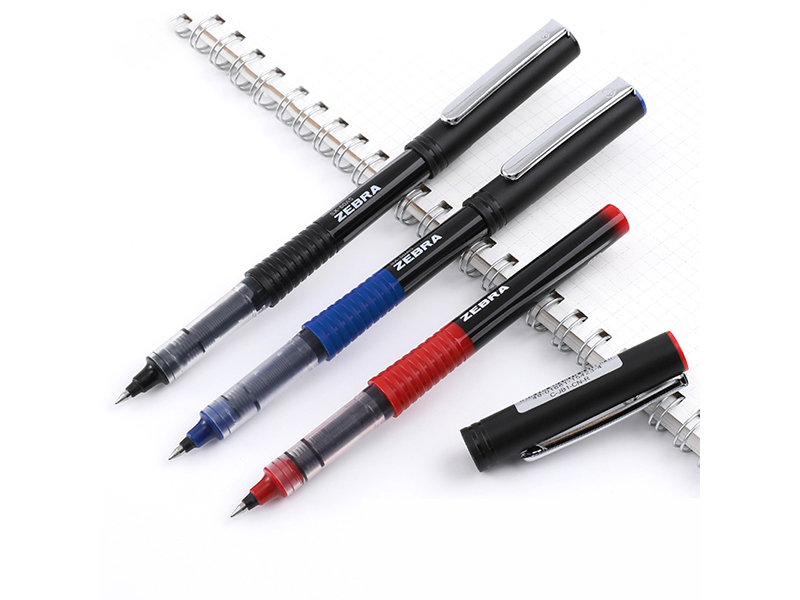  ֱҺʽǩֱ C-JB1-CN 0.5mm ʽ ɫ