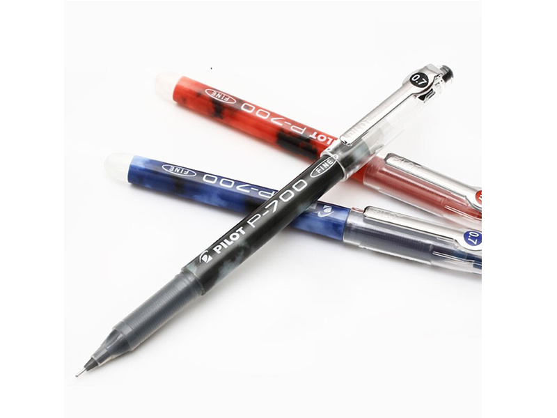  Ա BL-P70-B 0.7mm ɫ 12֧/
