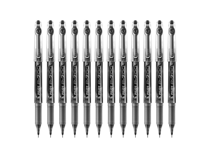  Ա BL-P70-B 0.7mm ɫ 12֧/