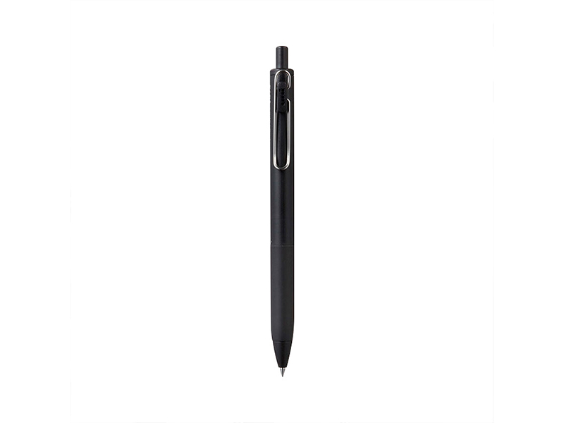  Ա UMN-S-38 BLACK BARREL 0.38mmɫʸ ɫ