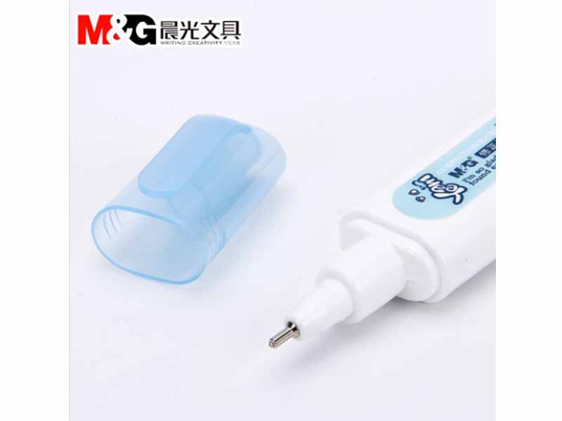 T-6072 Һ 12ML