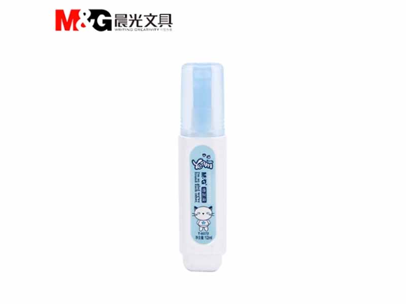 T-6072 Һ 12ML