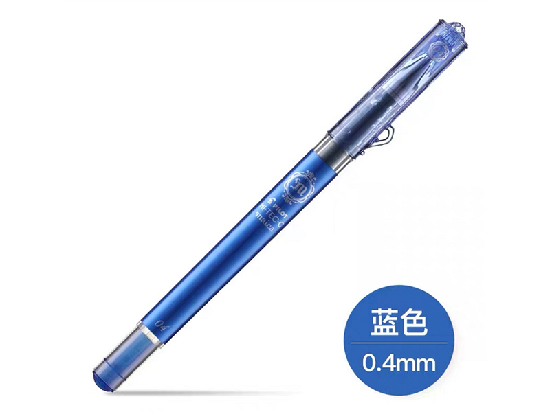 LHM-15C4-L곬ϸ0.4mmɫ