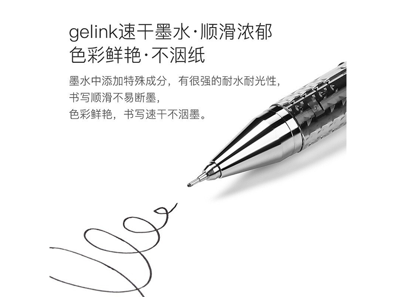 LHM-15C4-L곬ϸ0.4mmɫ