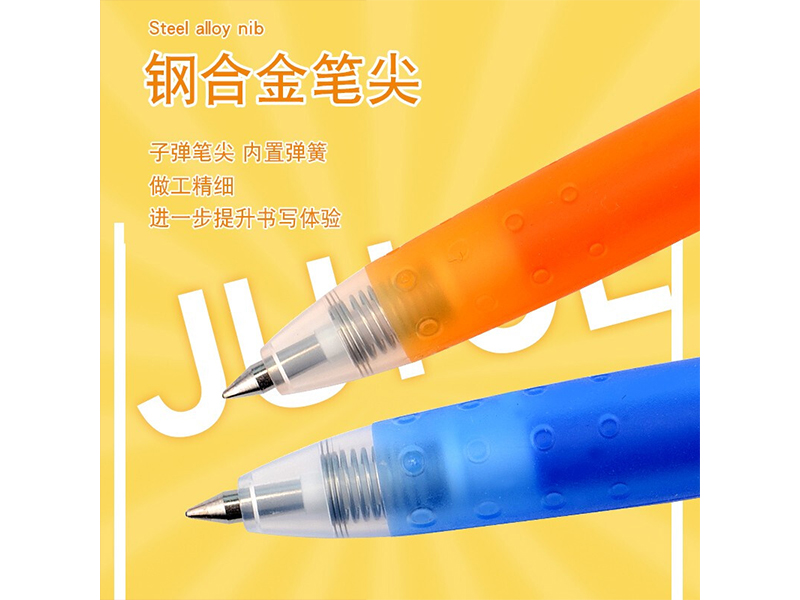 LJU-10EFٹֆ଱0.5mm