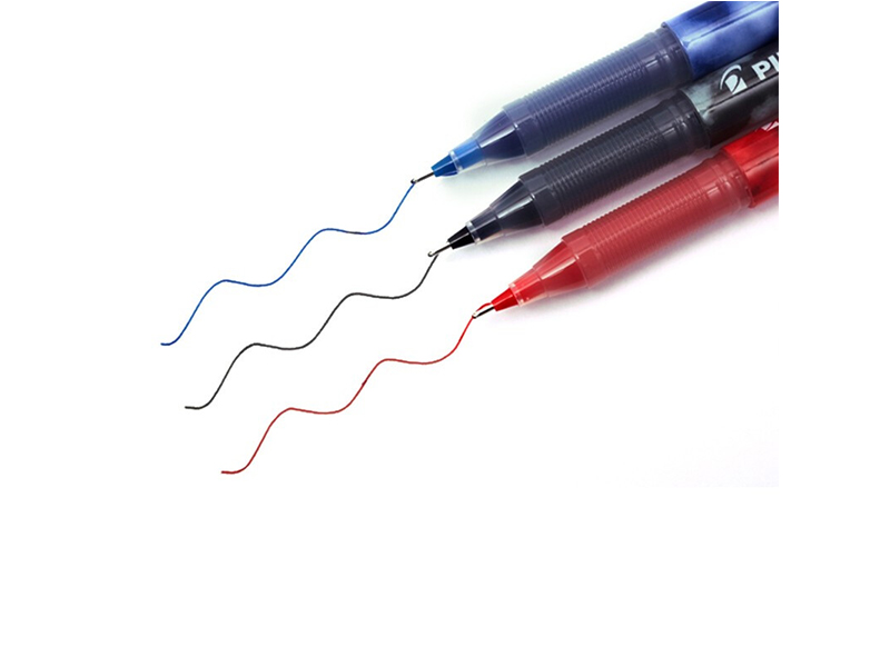 BL-P70-LԱ0.7mmɫ