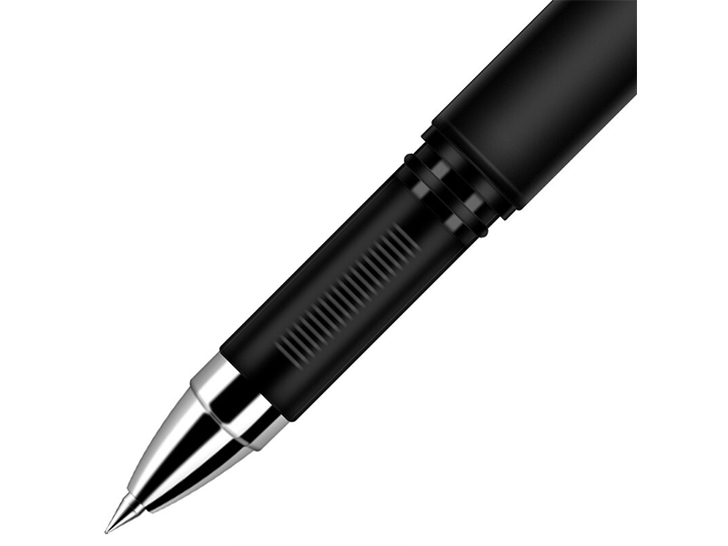 S30Ա0.5mmɫ