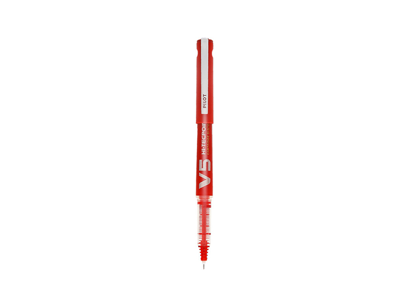  ǩֱ BXC-V5 ʽ 0.5mm ɻī棩ɫ